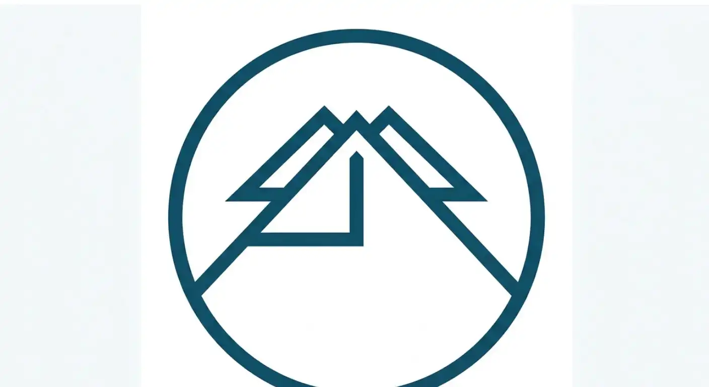 GESTIÓN INMOBILIARIA
