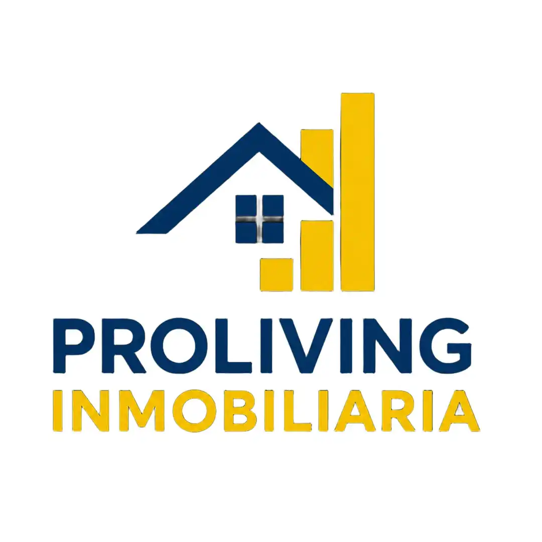 Proliving