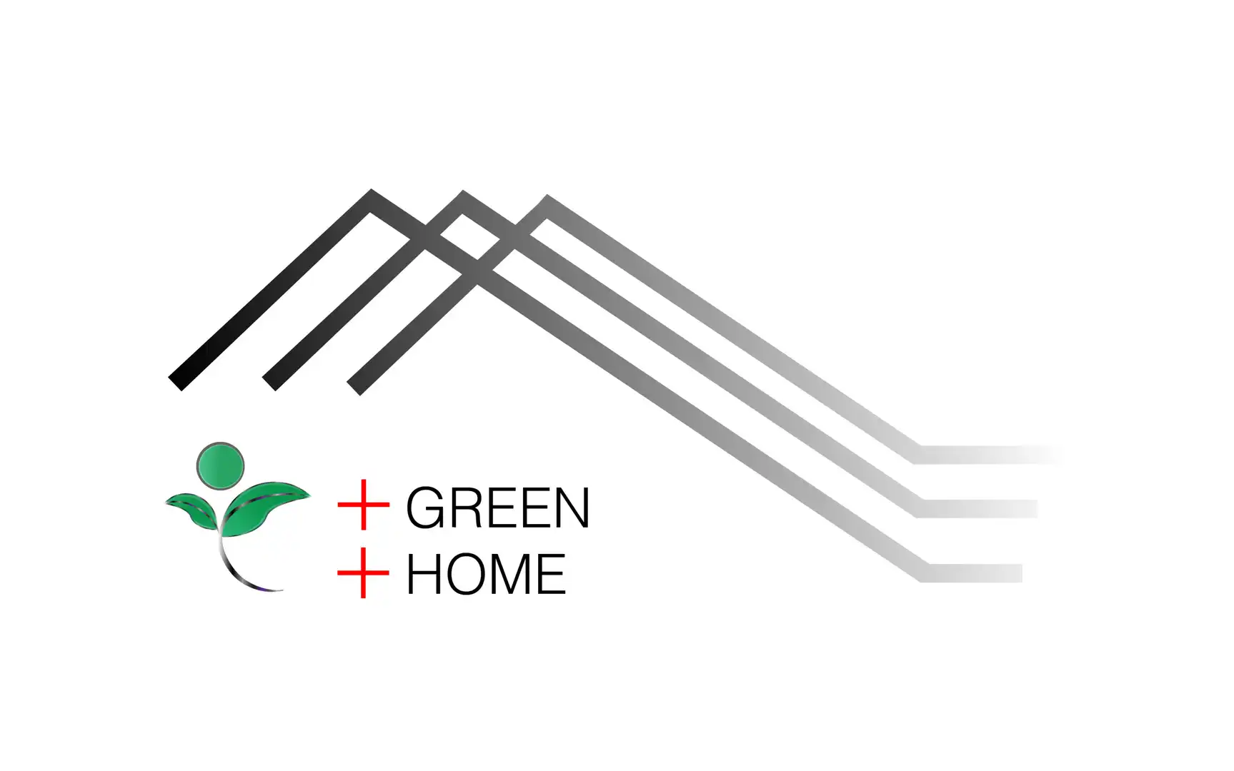 Más Green Más Home