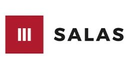 SALAS
