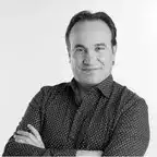 Marco Belda