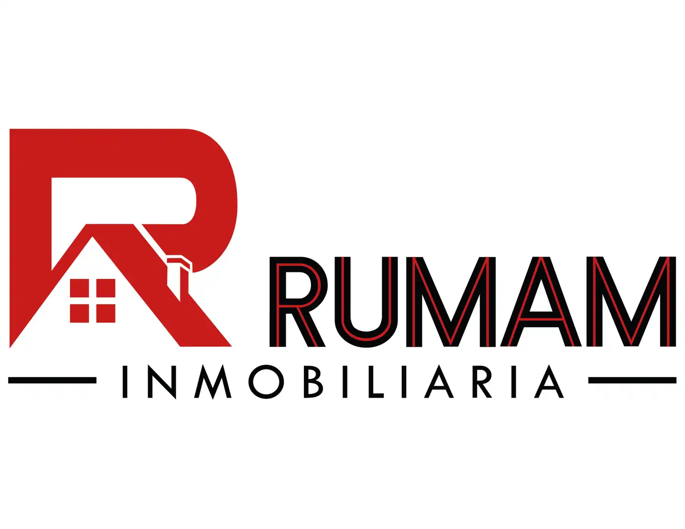 Ruman Inmobiliaria