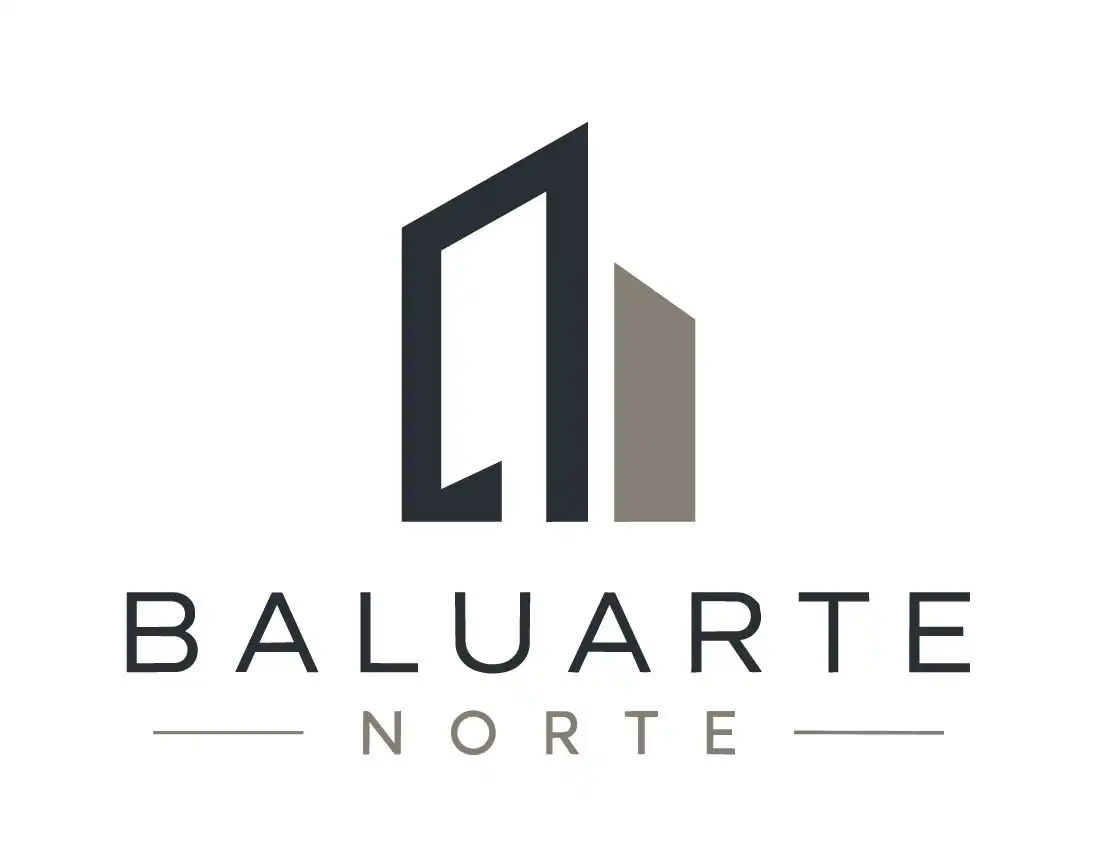 BALUARTE NORTE
