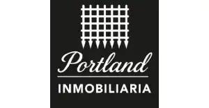Portland Servicios