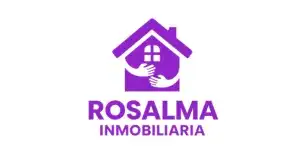 Rosalma Inmo