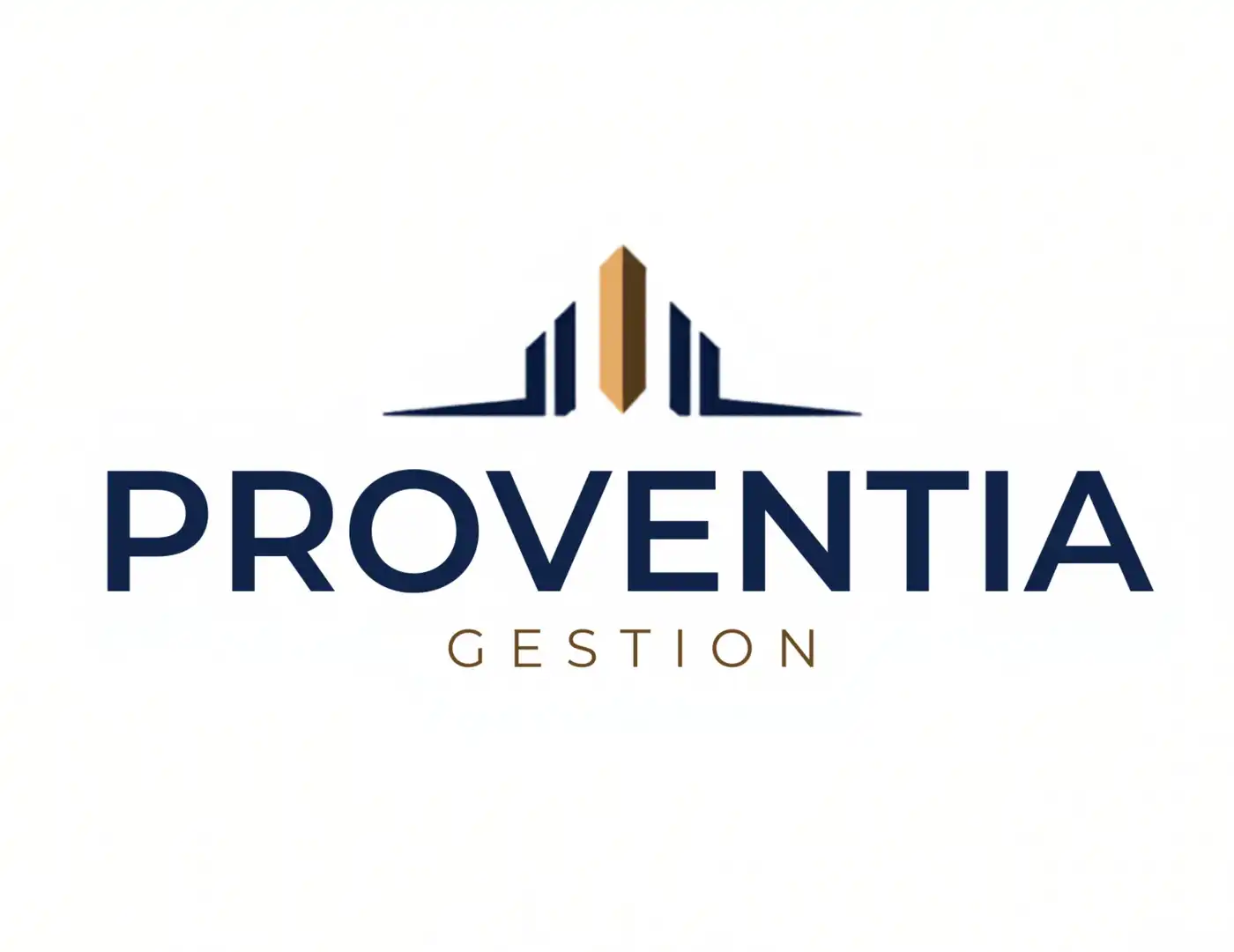 Proventia Gestion