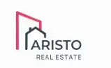 ARISTO REAL ESTATE