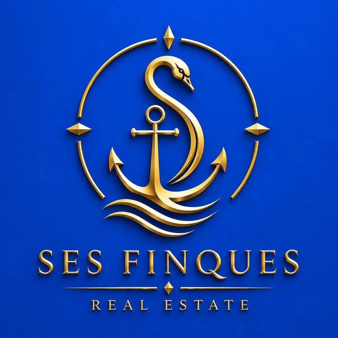 Ses Finques