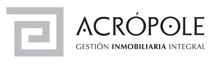 ACROPOLE GESTION INMOBILIARIA INTEGRAL