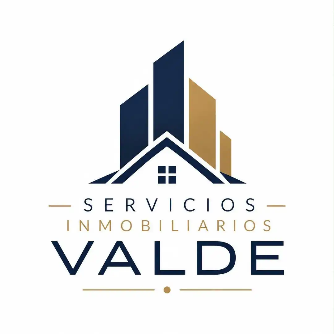Inmoservicios Valde