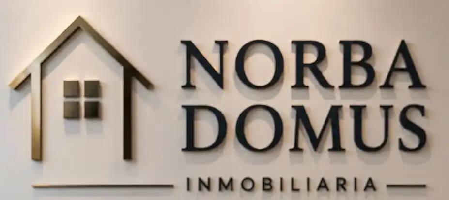 Norba Domus