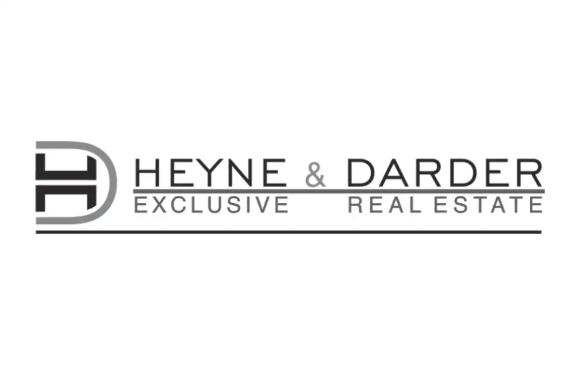 HEYNE & DARDER REAL ESTATE