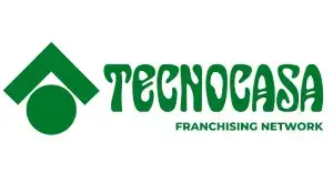 TECNOCASA BUFALÀ