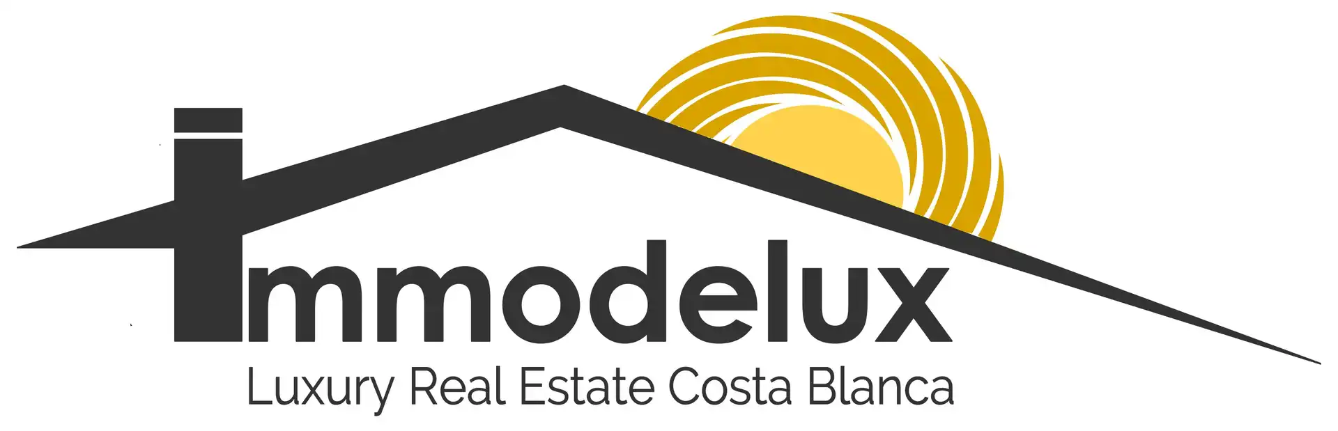 IMMODELUX