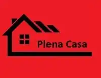 Plena Casa