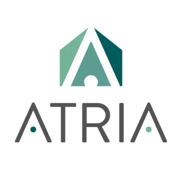 Atria Stays