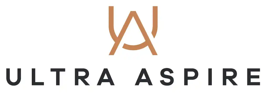 Ultra Aspire
