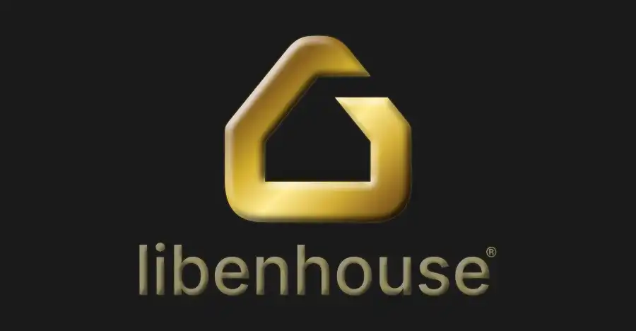 LIBENHOUSE