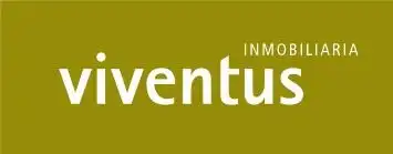 Viventus