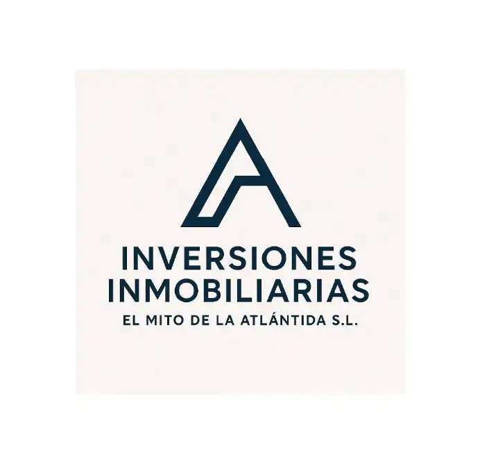 Inversioens Inmobiliarias el Mito de la Atlantida