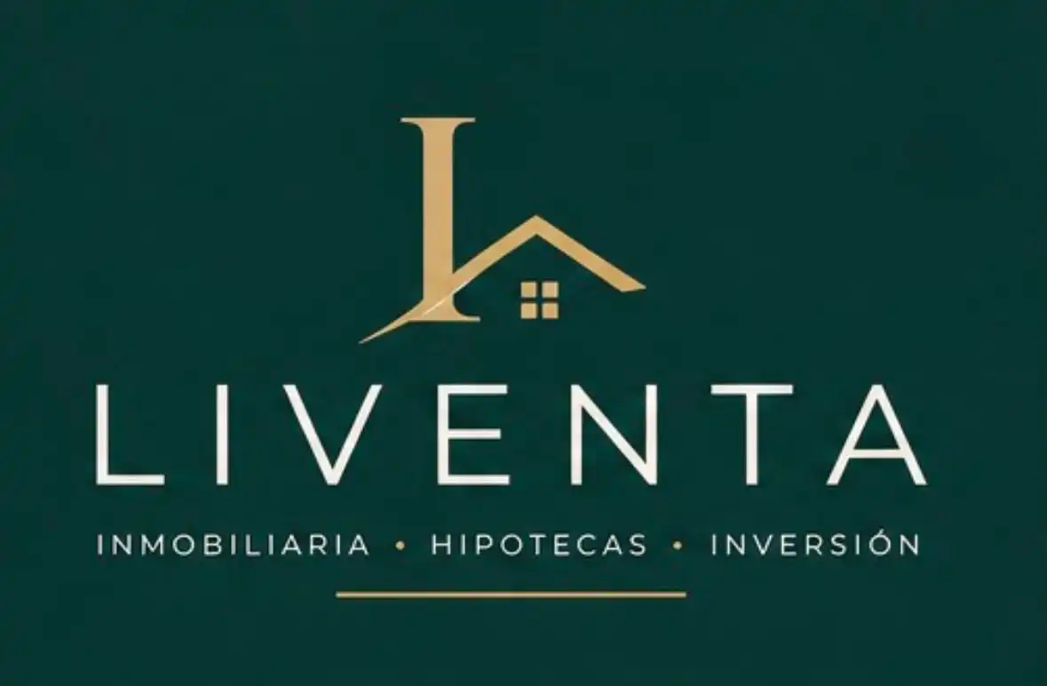 LIVENTA