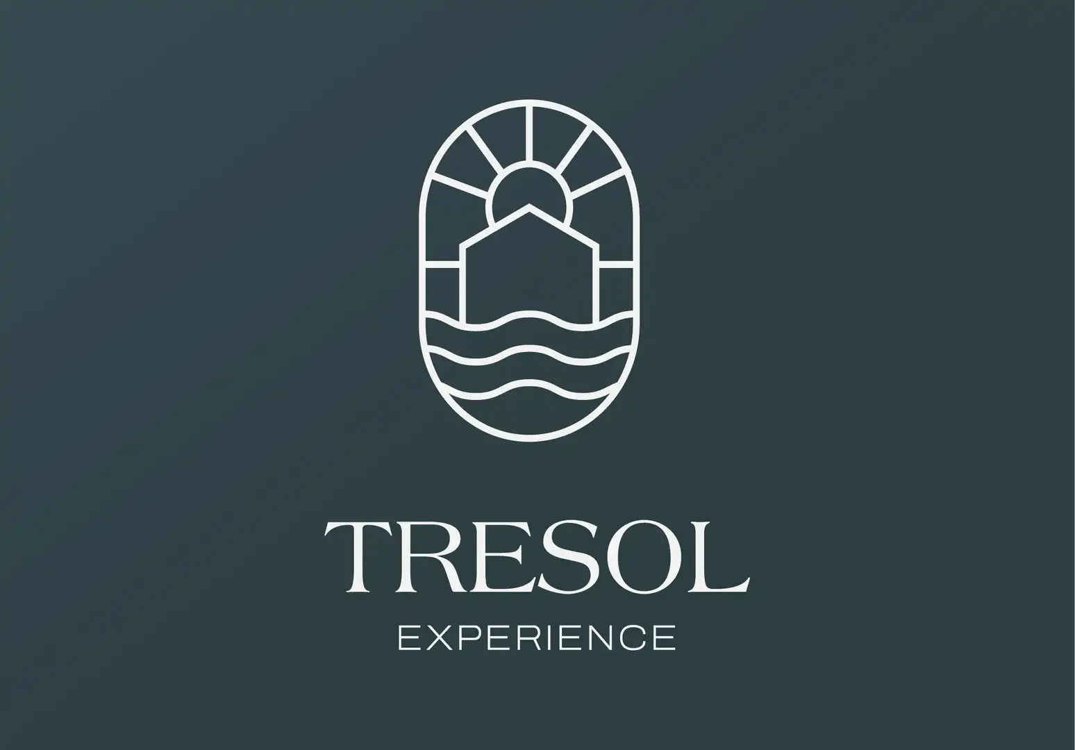 Tresolexperience