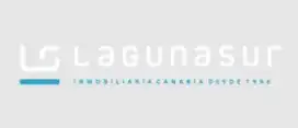 INMOBILIARIA LAGUNA SUR