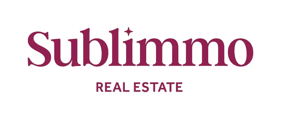 Sublimmo Real Estate