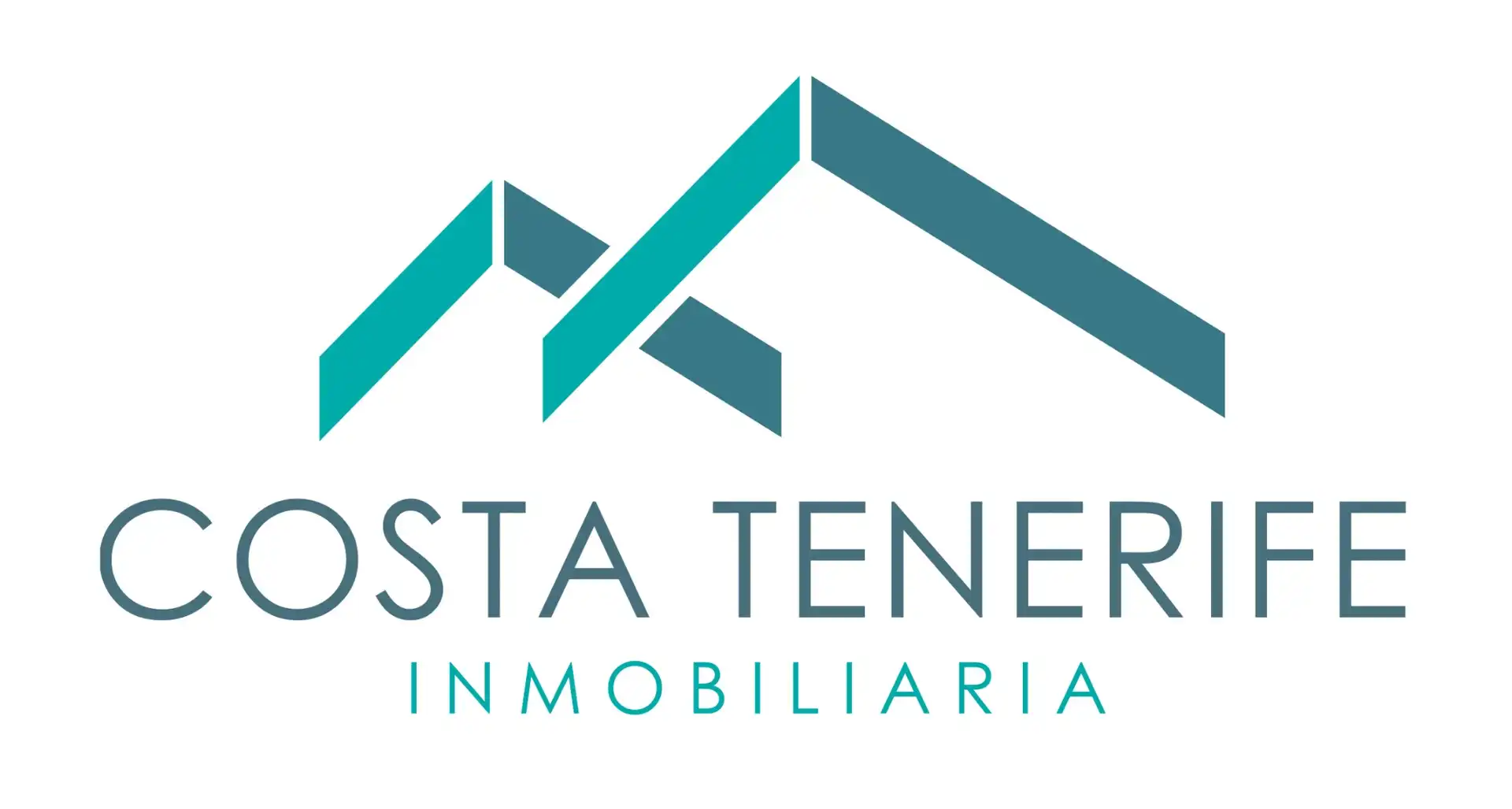 COSTA TENERIFE INMOBILIARIA