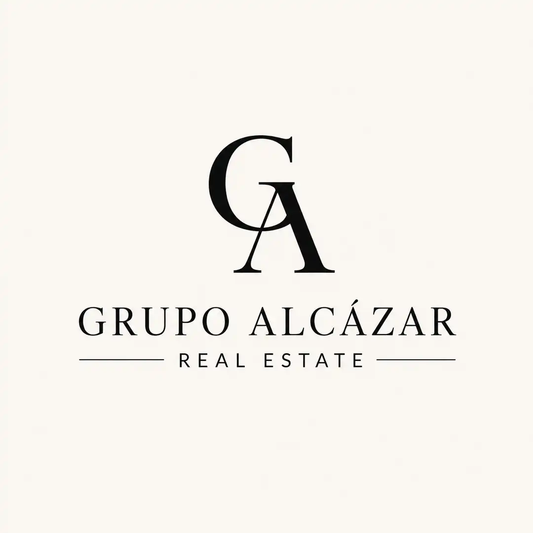 Grupo Alcazar Real Estate