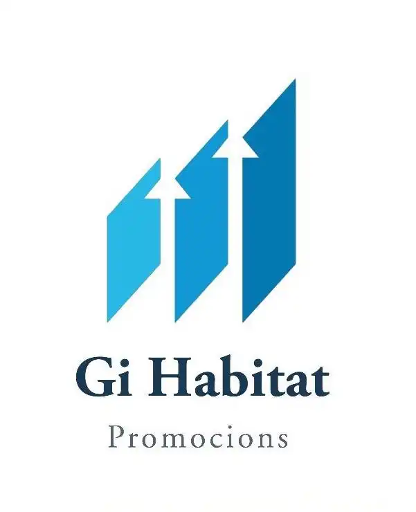 GI HABITAT