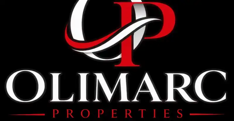 OLIMARC HOUSES