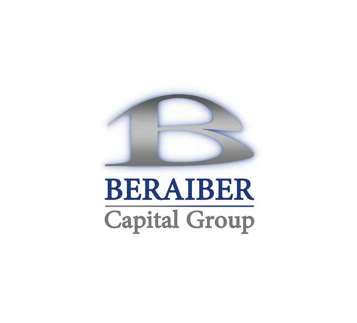 Beraiber