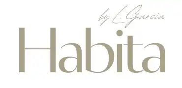 Habita by L.García
