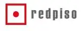 REDPISO MURCIA VISTALEGRE