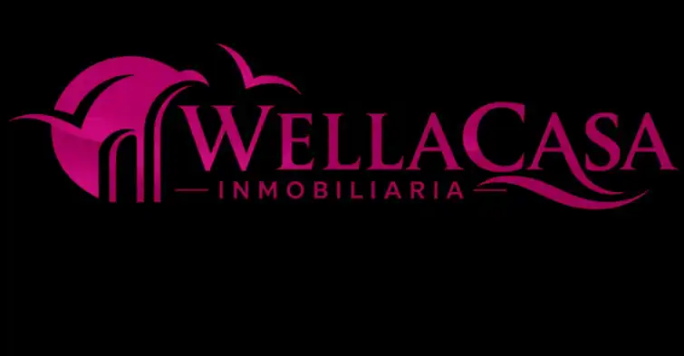 WELLACASA