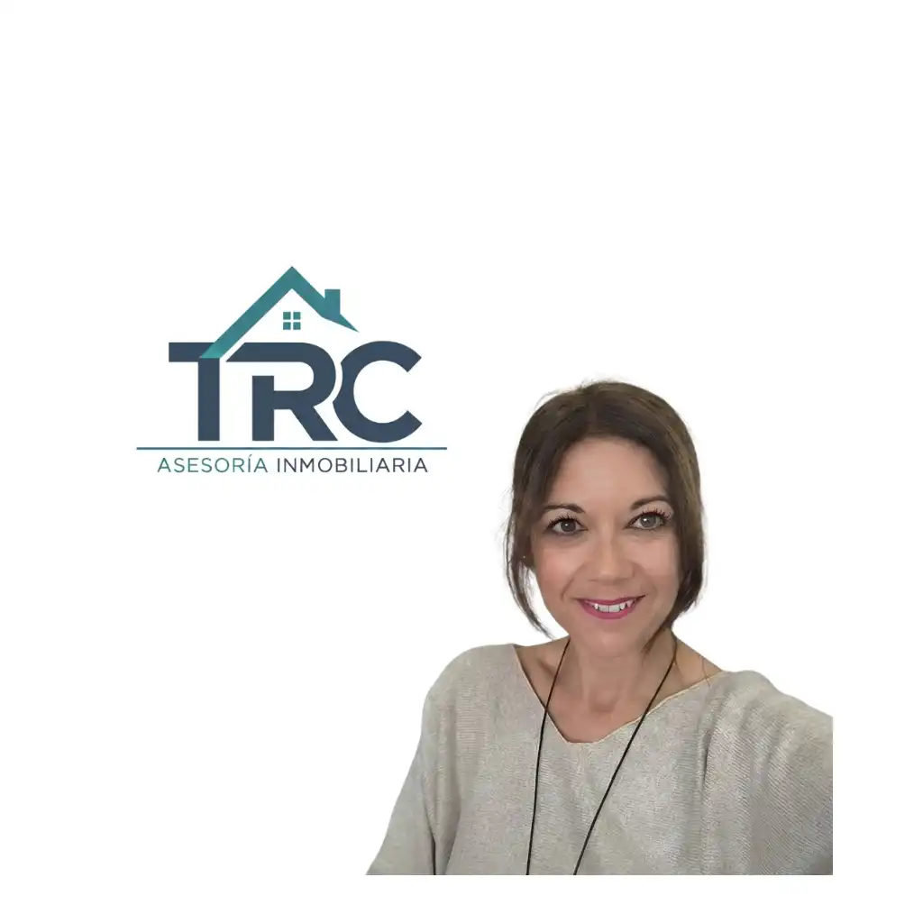 TRC Asesoría Inmobiliaria