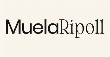 MuelaRipoll | Inmobiliaria + Interiorismo