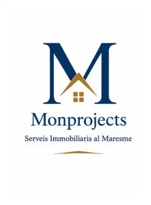 Montprojects