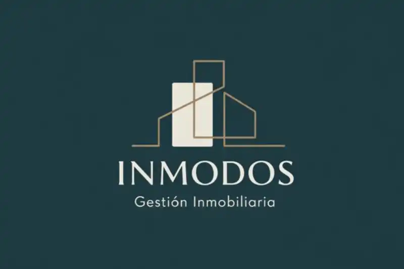 INMODOS Gestión Inmobiliaria