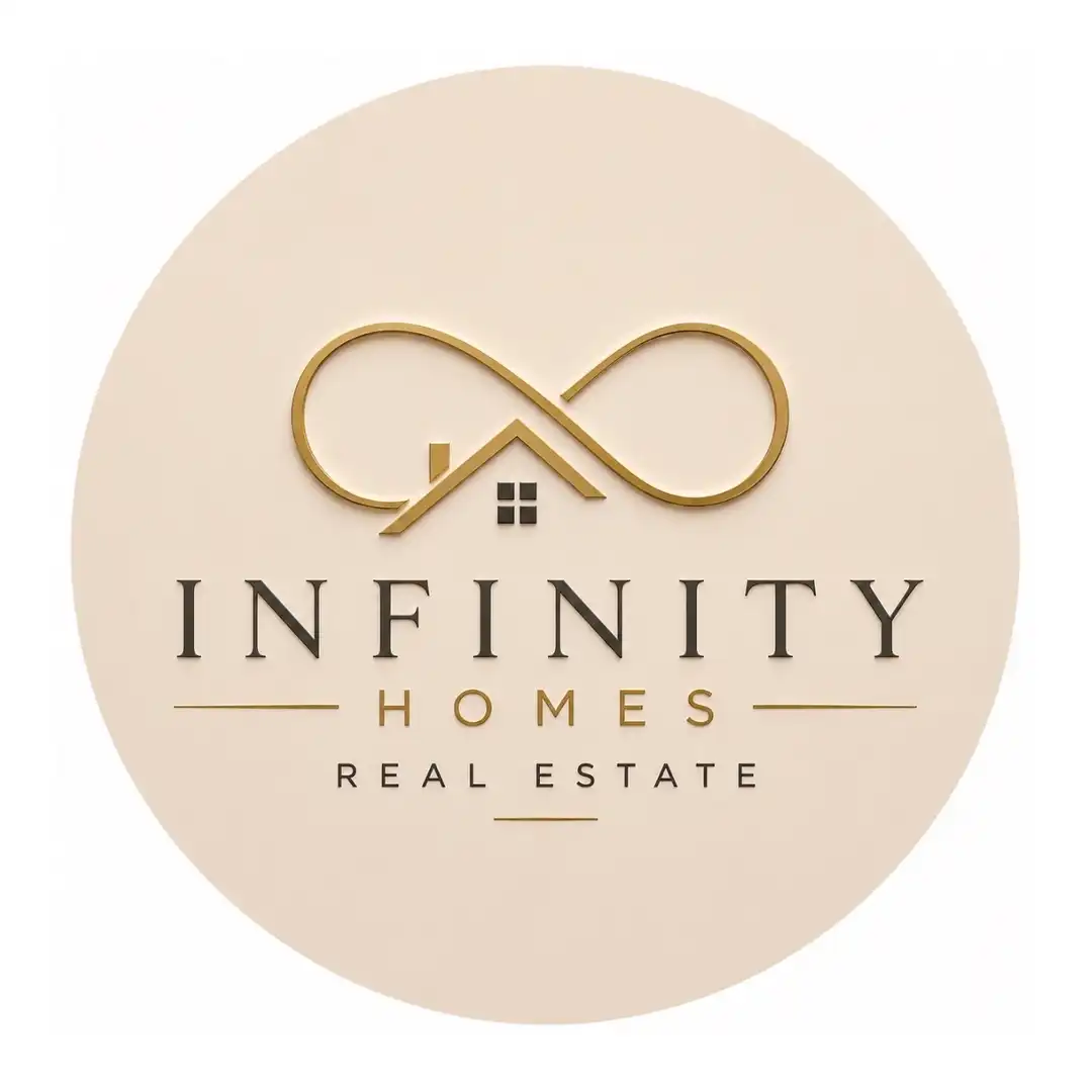 Infinity Homes Real Estate