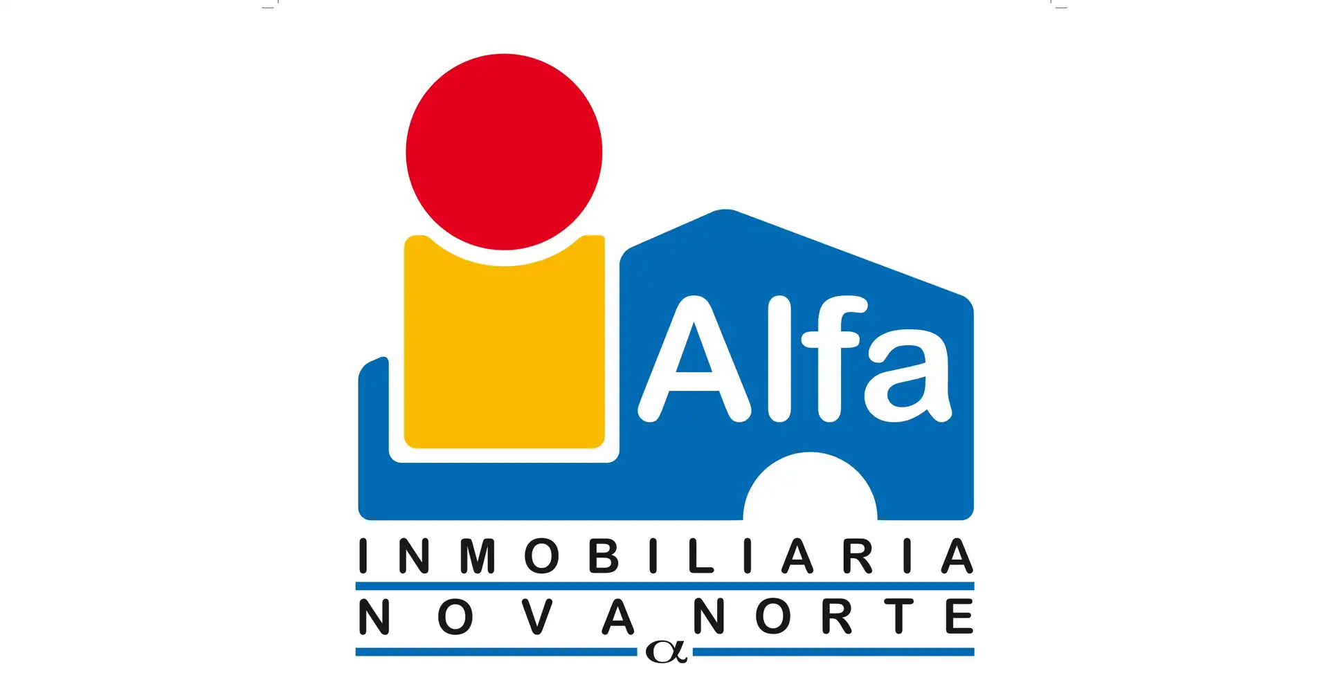 Alfa Nova Norte