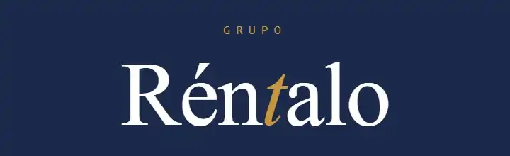 Grupo Réntalo Servicios Inmobiliarios
