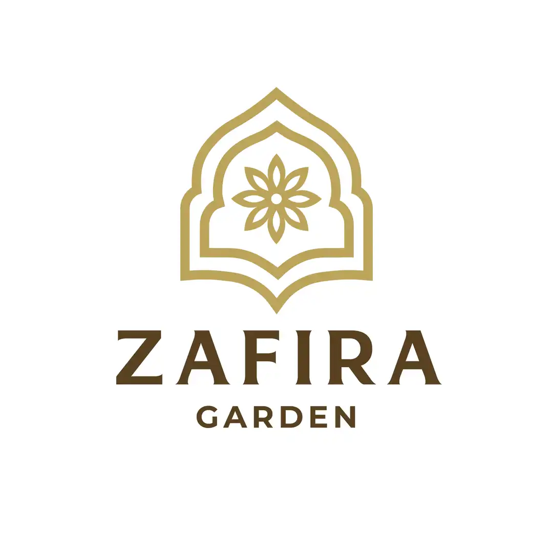 Zafira Garden, S.L.