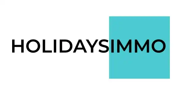 Holidays Immo