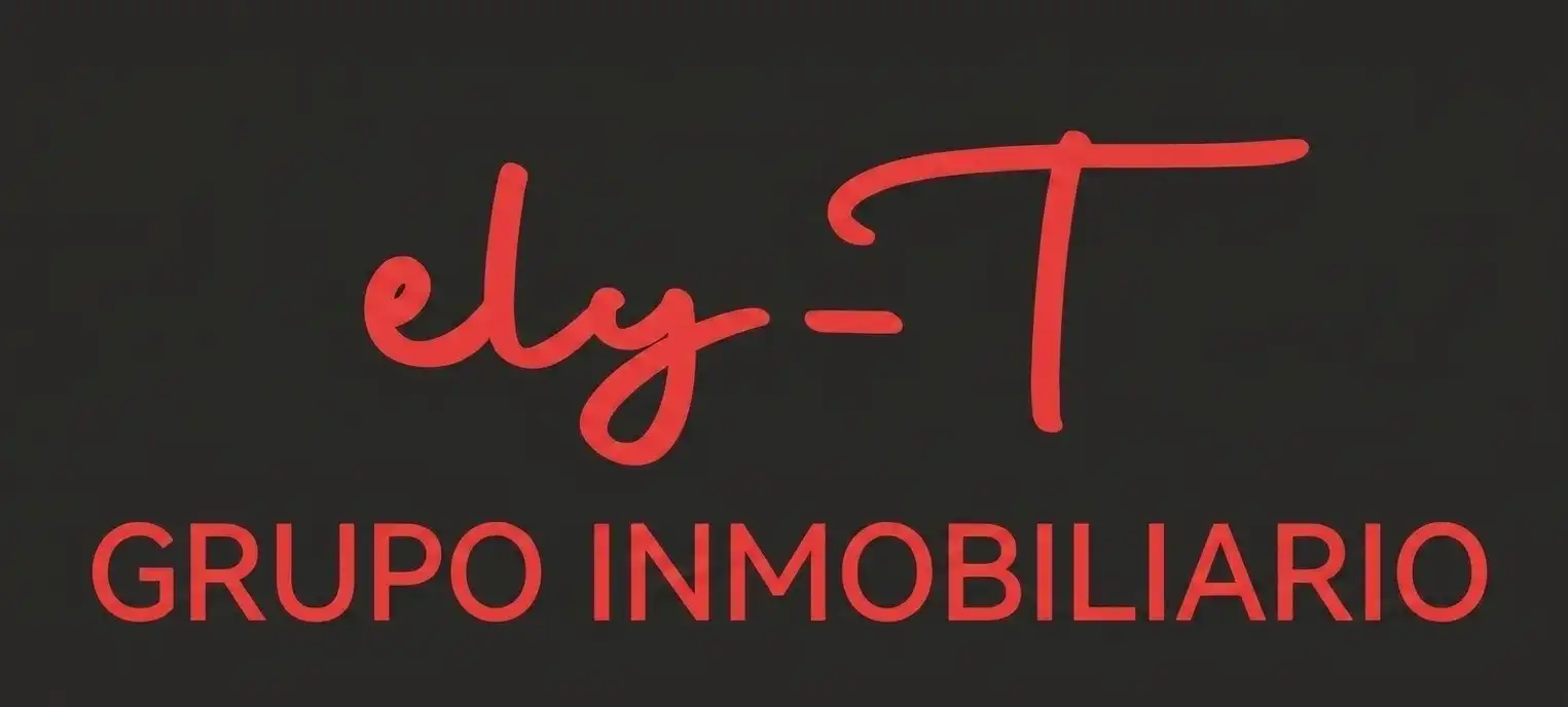 Grupo Ely-T