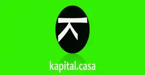 KAPITAL