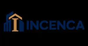 Inmobiliaria Incenca