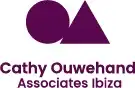 OA Ibiza