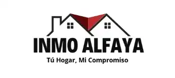 inmoalfaya